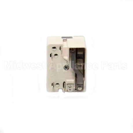 316436000 Frigidaire Switch