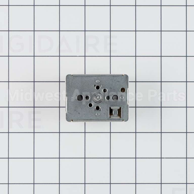 316436000 Frigidaire Switch
