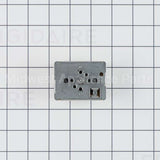 316436000 Frigidaire Switch