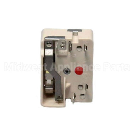 316436001 Frigidaire Switch
