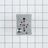 316436001 Frigidaire Switch