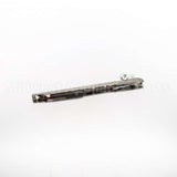 316437702 Frigidaire Hinge