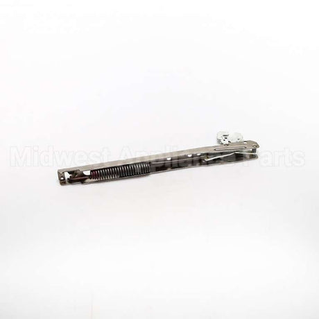 316437702 Frigidaire Hinge