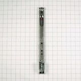 316437702 Frigidaire Hinge