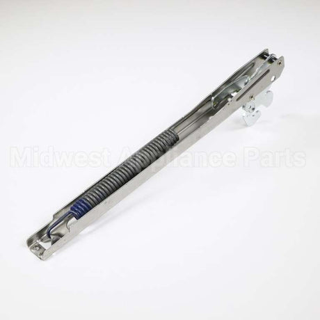 316437703 Frigidaire Hinge
