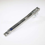 316437703 Frigidaire Hinge