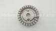 316438000 Frigidaire Burner