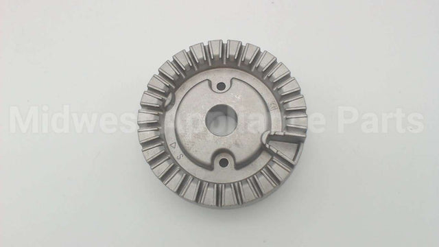 316438000 Frigidaire Burner