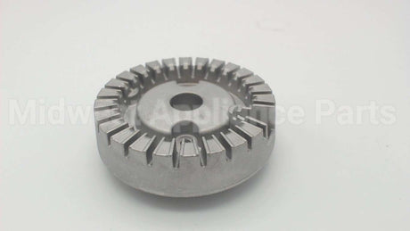 316438000 Frigidaire Burner