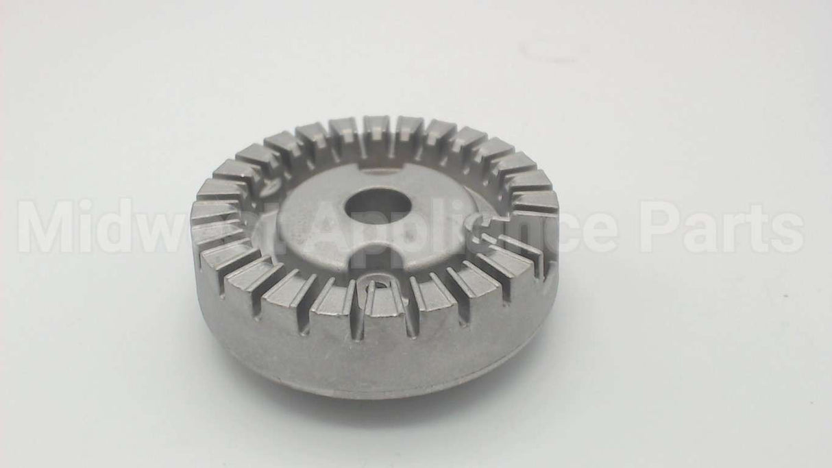 316438000 Frigidaire Burner