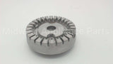 316438000 Frigidaire Burner