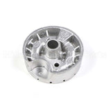 316438200 Frigidaire Burner