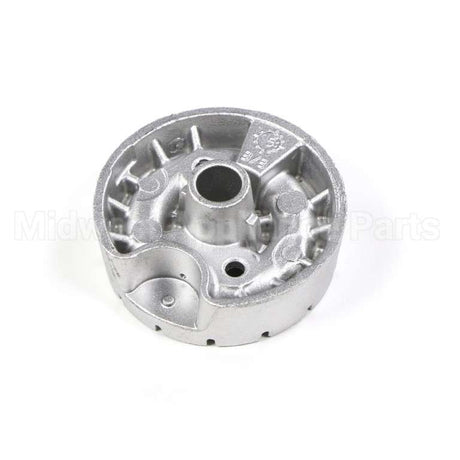 316438200 Frigidaire Burner