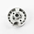316438201 Frigidaire Burner