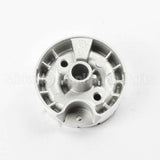 316438201 Frigidaire Burner