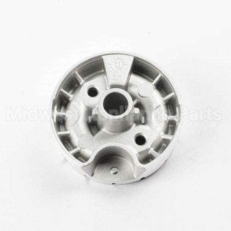 316438201 Frigidaire Burner