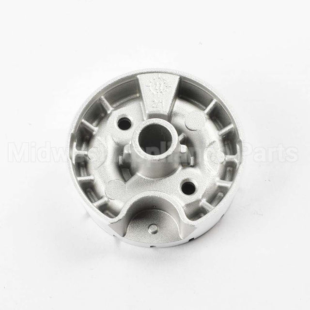 316438201 Frigidaire Burner