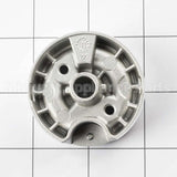 316438201 Frigidaire Burner