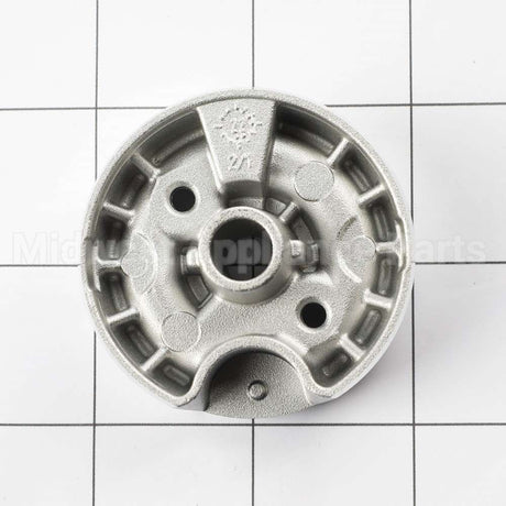 316438201 Frigidaire Burner