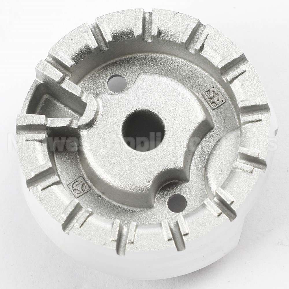 316438201 Frigidaire Burner