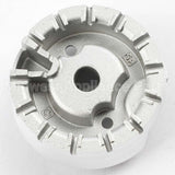 316438201 Frigidaire Burner