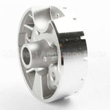316438201 Frigidaire Burner