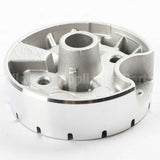 316438201 Frigidaire Burner