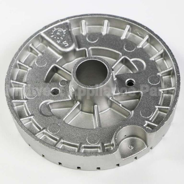 316438400 Frigidaire Burner