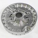 316438400 Frigidaire Burner