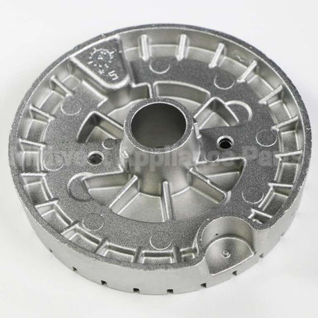 316438400 Frigidaire Burner