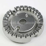 316438400 Frigidaire Burner