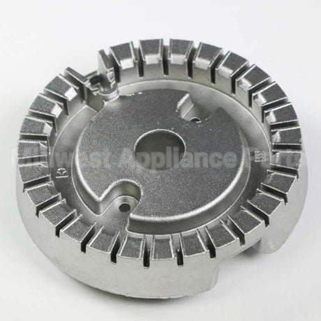 316438400 Frigidaire Burner