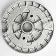 316438401 Frigidaire Burner