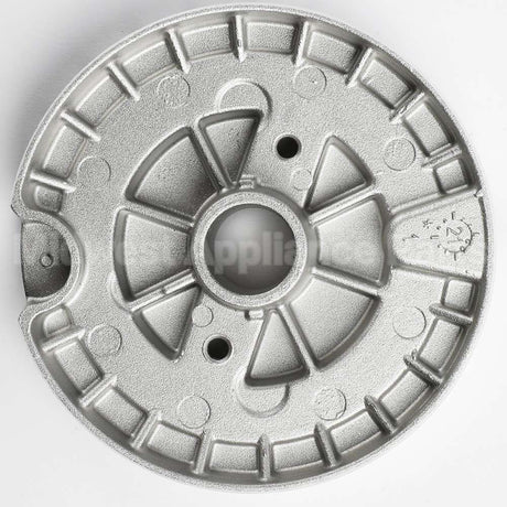 316438401 Frigidaire Burner