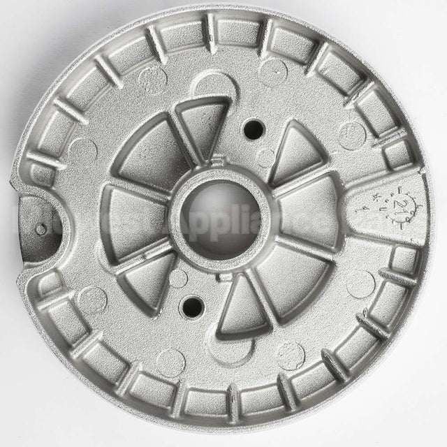 316438401 Frigidaire Burner
