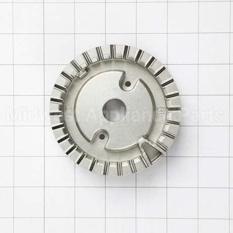 316438401 Frigidaire Burner