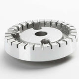 316438401 Frigidaire Burner