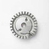 316438401 Frigidaire Burner