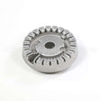 316438600 Frigidaire Burner
