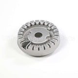 316438600 Frigidaire Burner