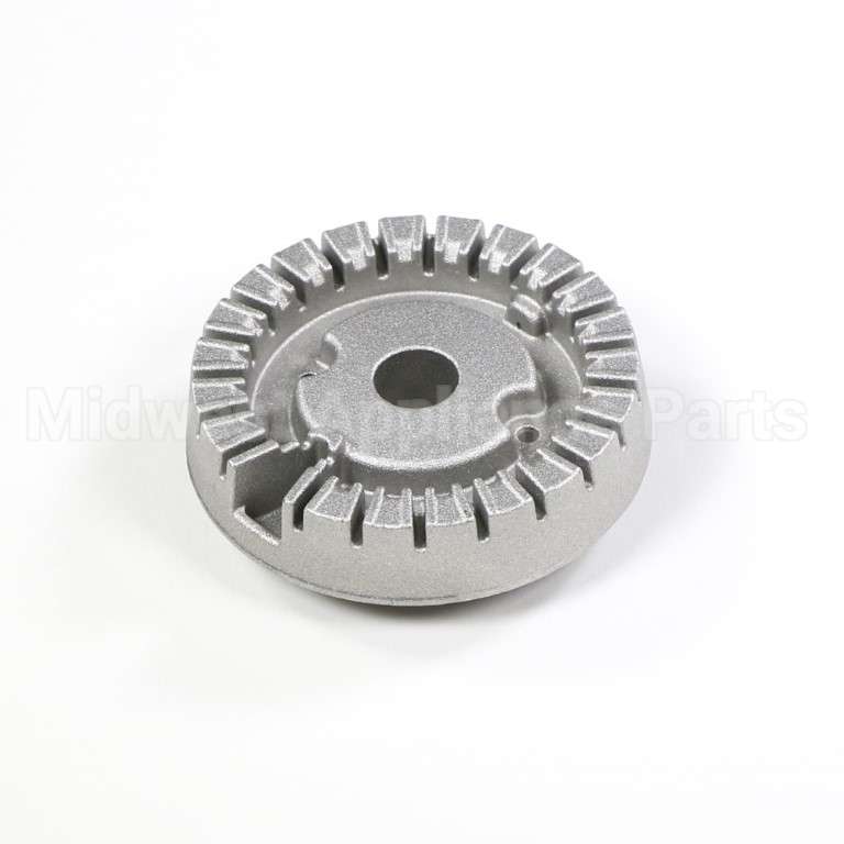 316438600 Frigidaire Burner