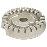 316438600 Frigidaire Burner