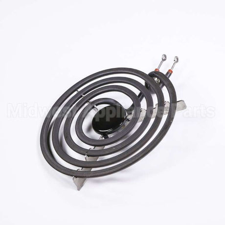 316439802 Frigidaire Element