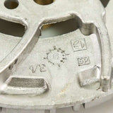 316440300 Frigidaire Burner Assembly