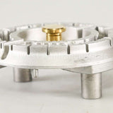 316440300 Frigidaire Burner Assembly