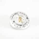 316440300 Frigidaire Burner Assembly