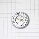 316440300 Frigidaire Burner Assembly