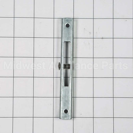 316441300 Frigidaire Receptacle