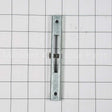 316441300 Frigidaire Receptacle