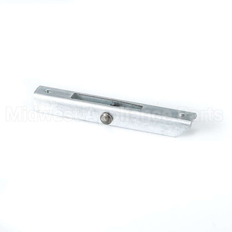 316441300 Frigidaire Receptacle